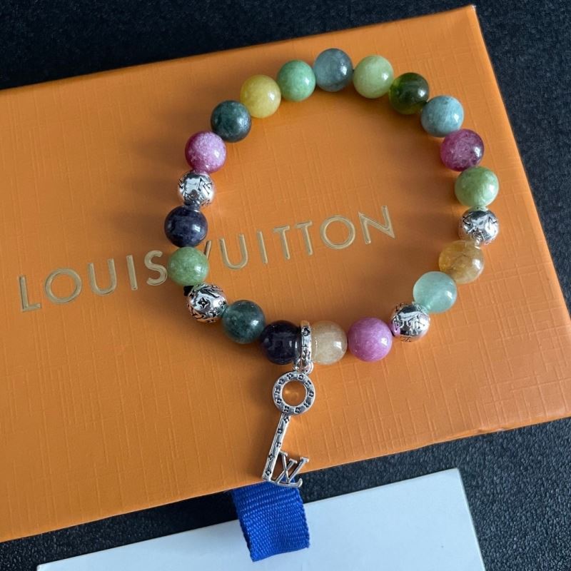 Louis Vuitton Bracelets